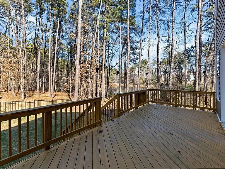 3828 Hickory Manor Dr — Photo 57