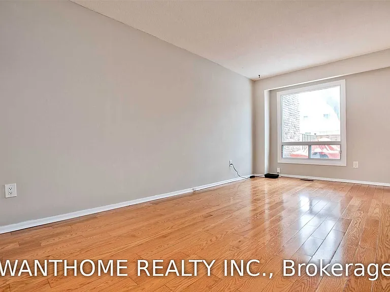 175 Alexmuir Blvd #38 — Photo 5