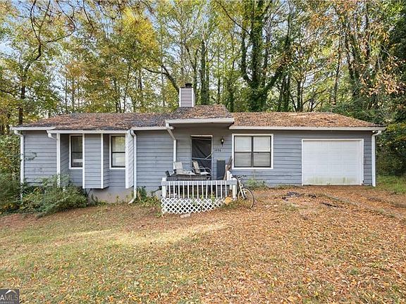 2nd image of 1496 Meadowlark Dr