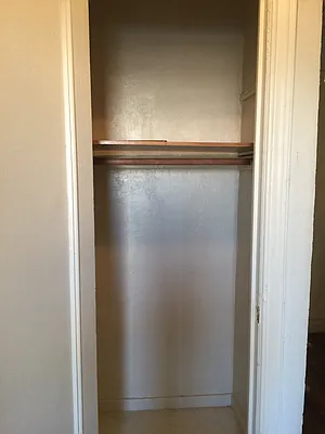 Rented by Uptown Flats LLC | media 18