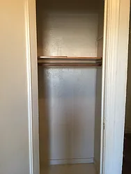 Rented by Uptown Flats LLC