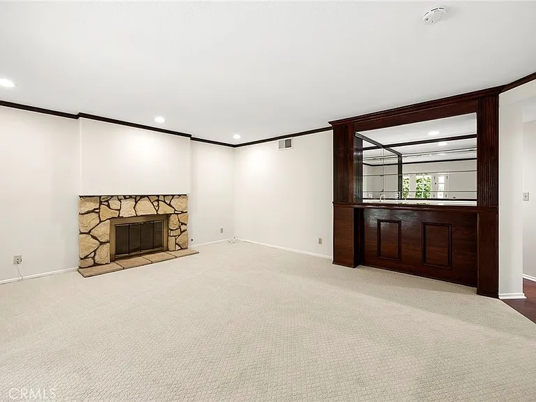 4015 San Antonio Rd — Photo 20