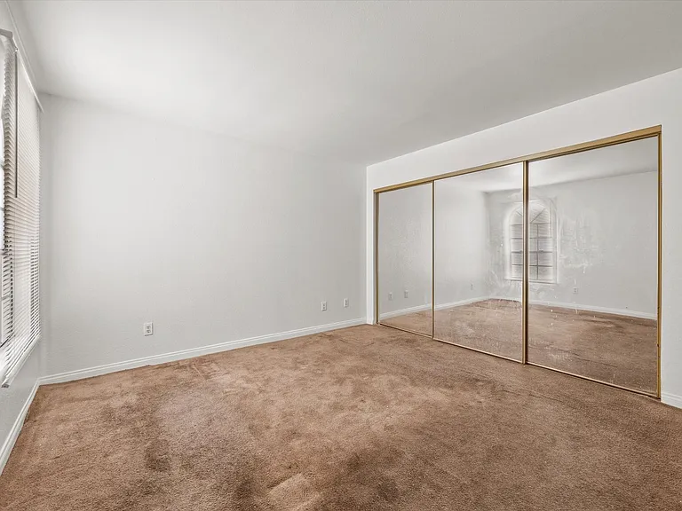 2972 Juniper Hills Blvd #202 — Photo 11