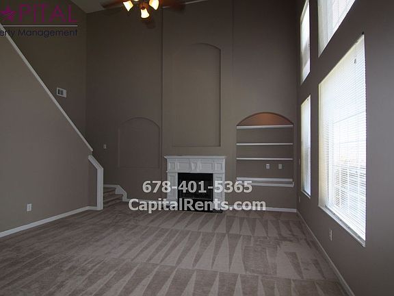 4th image of 4169 Sequoia Park Way