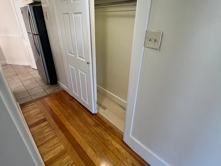 68 Calder St #2 — Photo 3