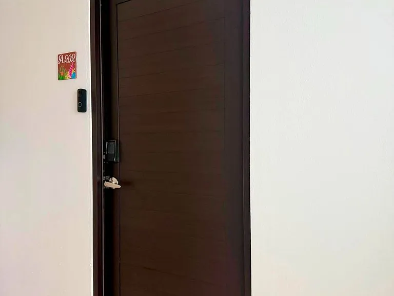 Calle 900 Emilio Gonzalez, Villa Costa Dorada A 20 — Photo 4