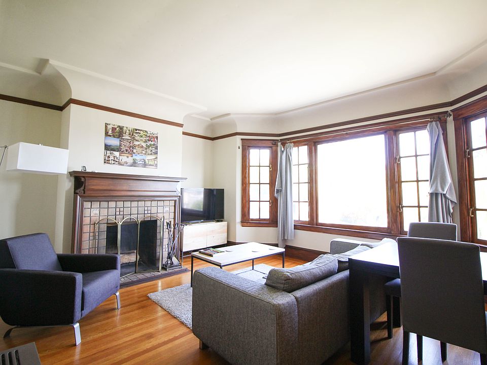 1st image of 832 Dolores St APT 3