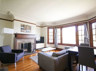 832 Dolores St APT 3, San Francisco, CA 94110