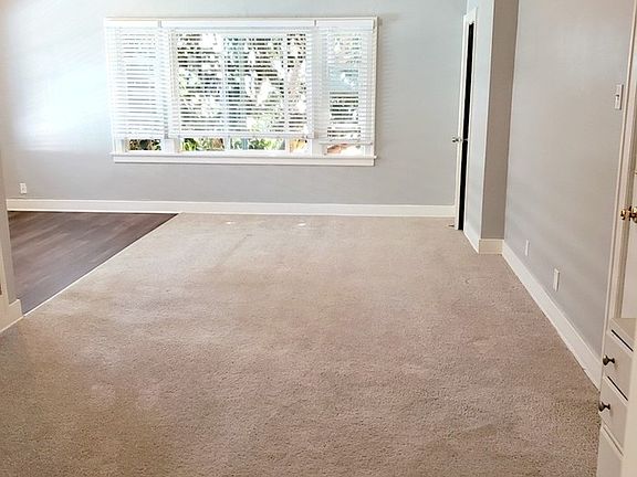 3rd image of 1140 E 1st St APT 7