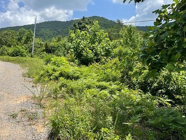 1st image of 1215 Eagle Mountain Rd