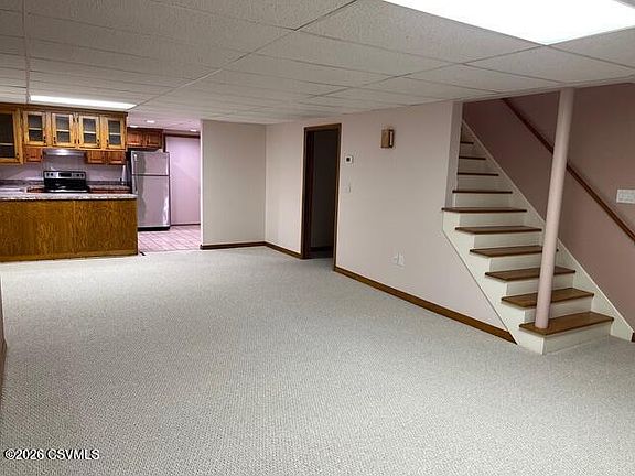2nd image of 407 Main St APT 5