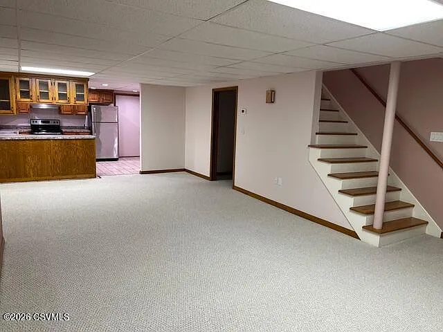 407 Main St #5 — Photo 2
