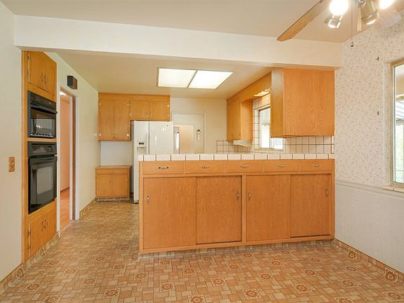 5th image of 1507 Kiner Ave