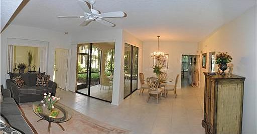 3rd image of 16870 Island Cove Dr APT 129