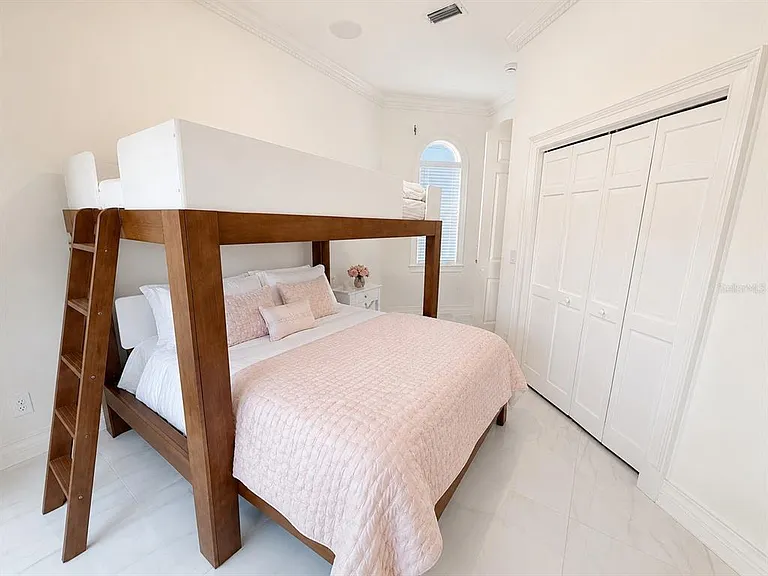 3800 Gulf Blvd #PENTHOUSE — Photo 18