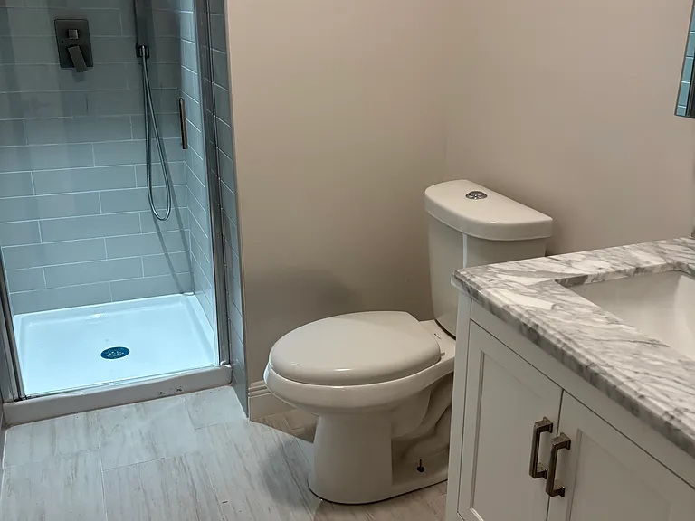 25400 Maple Ridge Rd — Photo 6