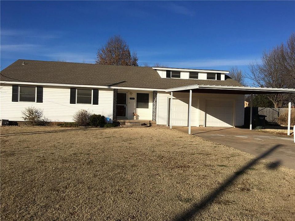 1st image of 3909 Lawn Dr