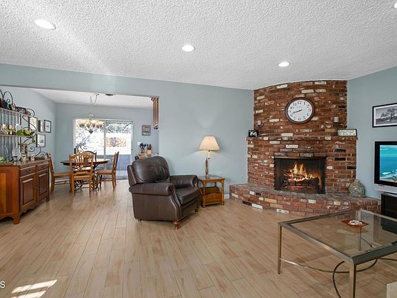 5th image of 6722 Temple City Blvd