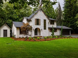 24420 48th Ave, Langley, BC V2Z 2M4