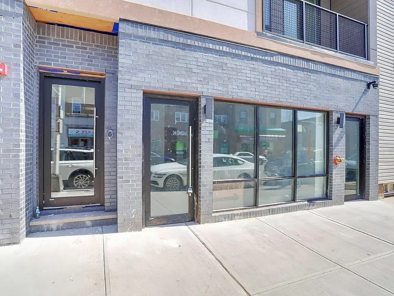 354 Broadway #2F — Photo 21