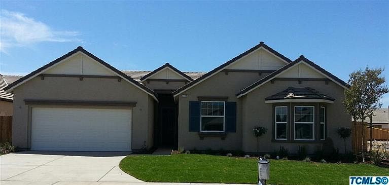 1st image of 3534 Oakridge Ave