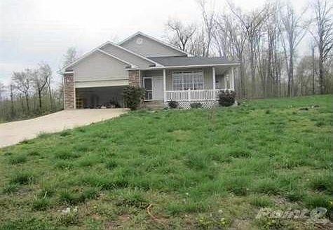 2nd image of 136 Tristan Ln