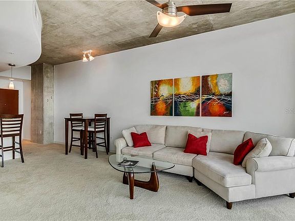 4th image of 155 Court Ave #1413