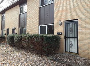 111 1st Ave W, West Mifflin, PA 15122