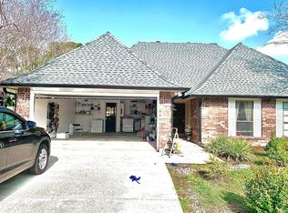1913 Hempstead Dr, Slidell, LA 70461