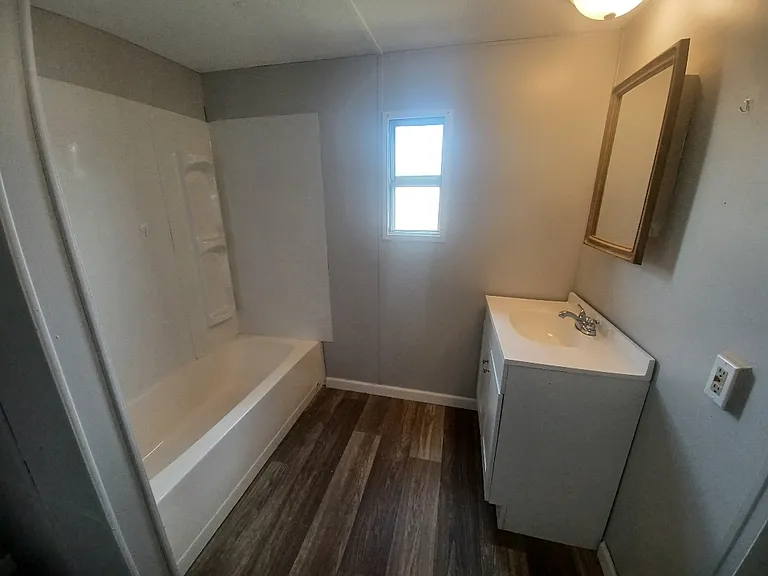 19 Rugosa Ln — Photo 9