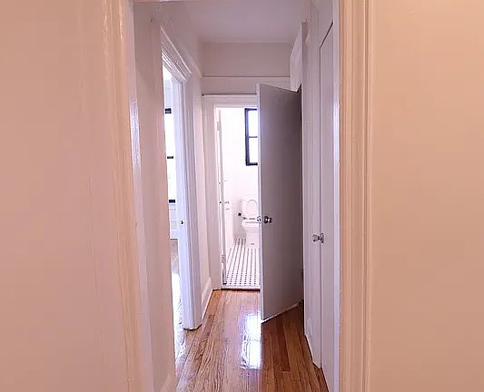 5th image of 15110 35th Ave APT 1M