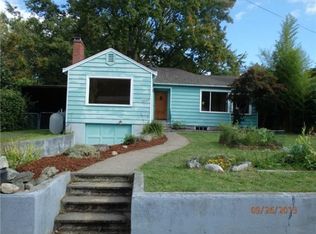 1930 Snyder Ave, Bremerton, WA 98312
