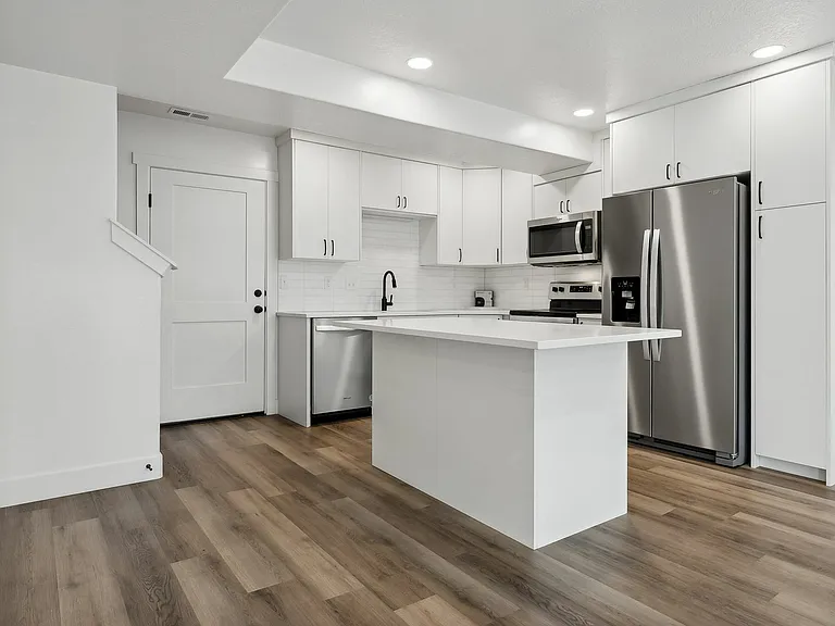 Adams Kitchen Appliances Adams Kitchen Appliances