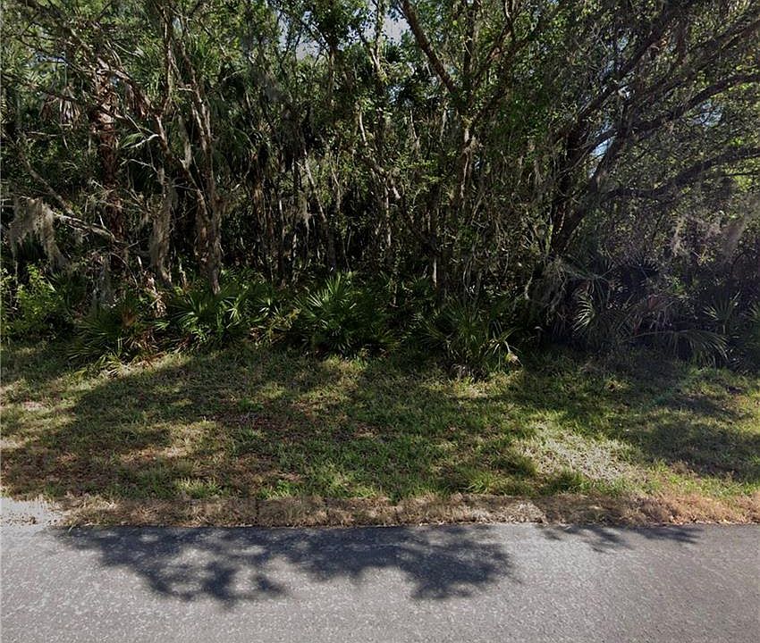 2nd image of 15207 Gulistan AVE