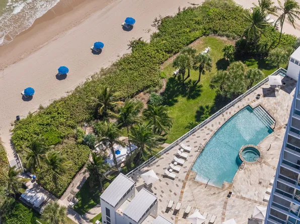 1600 S Ocean Boulevard #2003, Lauderdale By The Sea, FL 33062