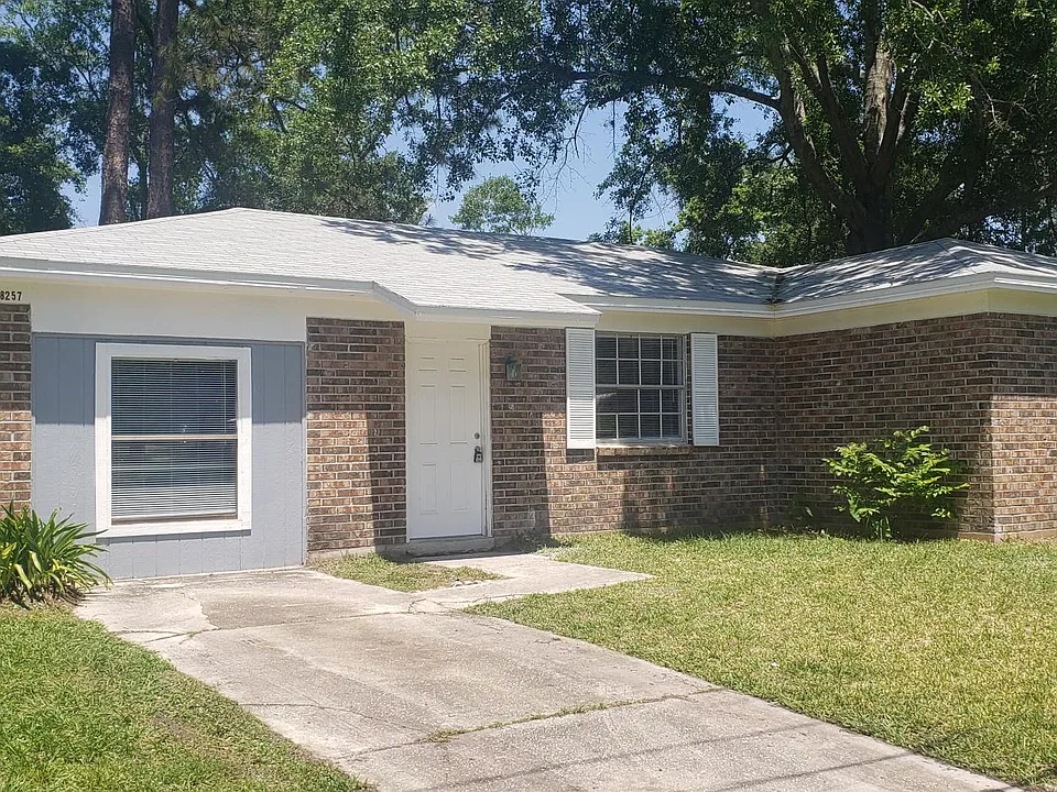 8257 Cheryl Ann Ln