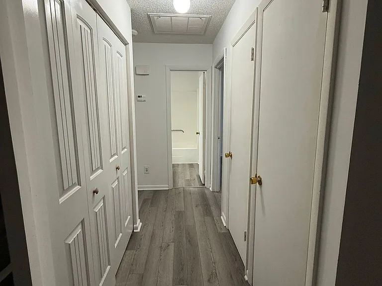 7 S Onsville Pl — Photo 8
