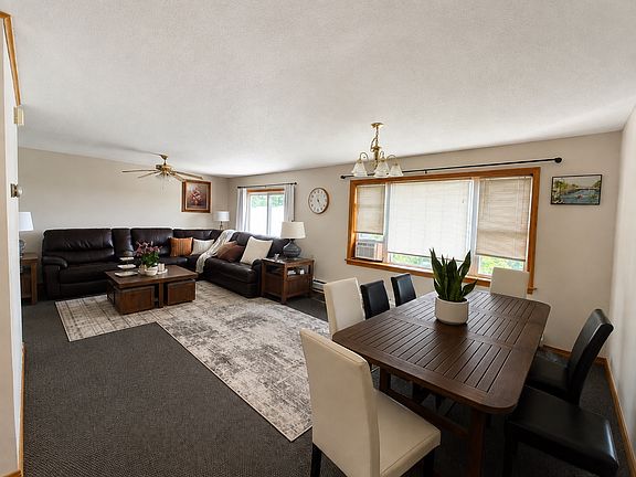 2nd image of 90 Riggs Dr #2