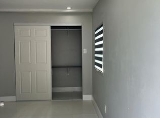 4103 Belle Rd #A, Lake Worth, FL 33461