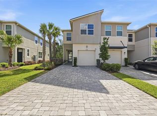 4220 Cloud Hopper Way, Lutz, FL 33559