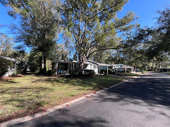 3rd image of 442 Bark Circle