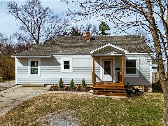5th image of this home