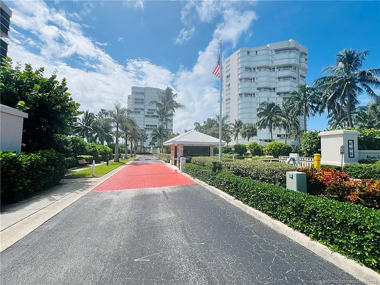 5051 N Highway A1A #12-6 — Photo 3