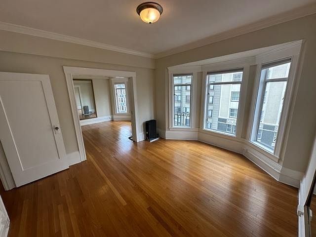1st image of 754 Post St APT 501