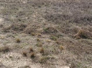 1511 Columbus Ave LOT 18, Lehigh Acres, FL 33972