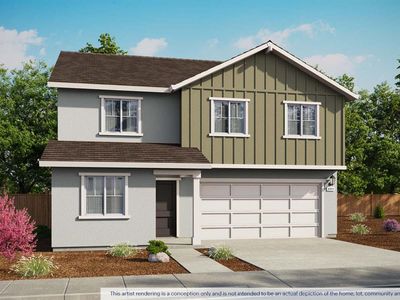 2212 Gerald Dr, Yuba City, CA, 95993