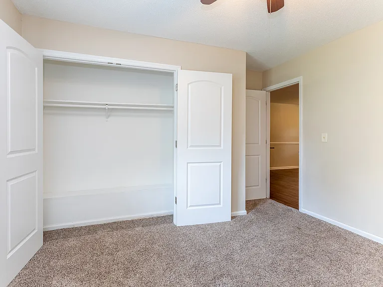 Brookridge Property — Photo 9