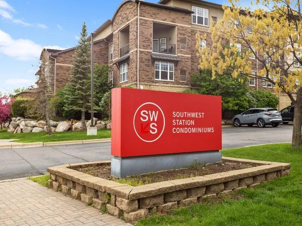 13570 Technology Dr APT 2113, Eden Prairie, MN 55344