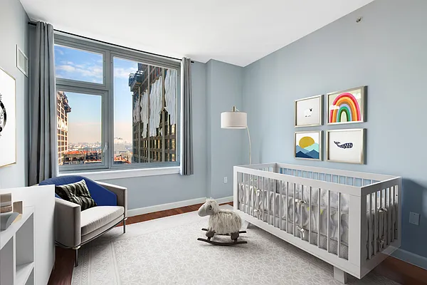 Sold by Compass | media 8