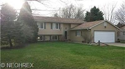 1st image of 1266 Erieview Dr